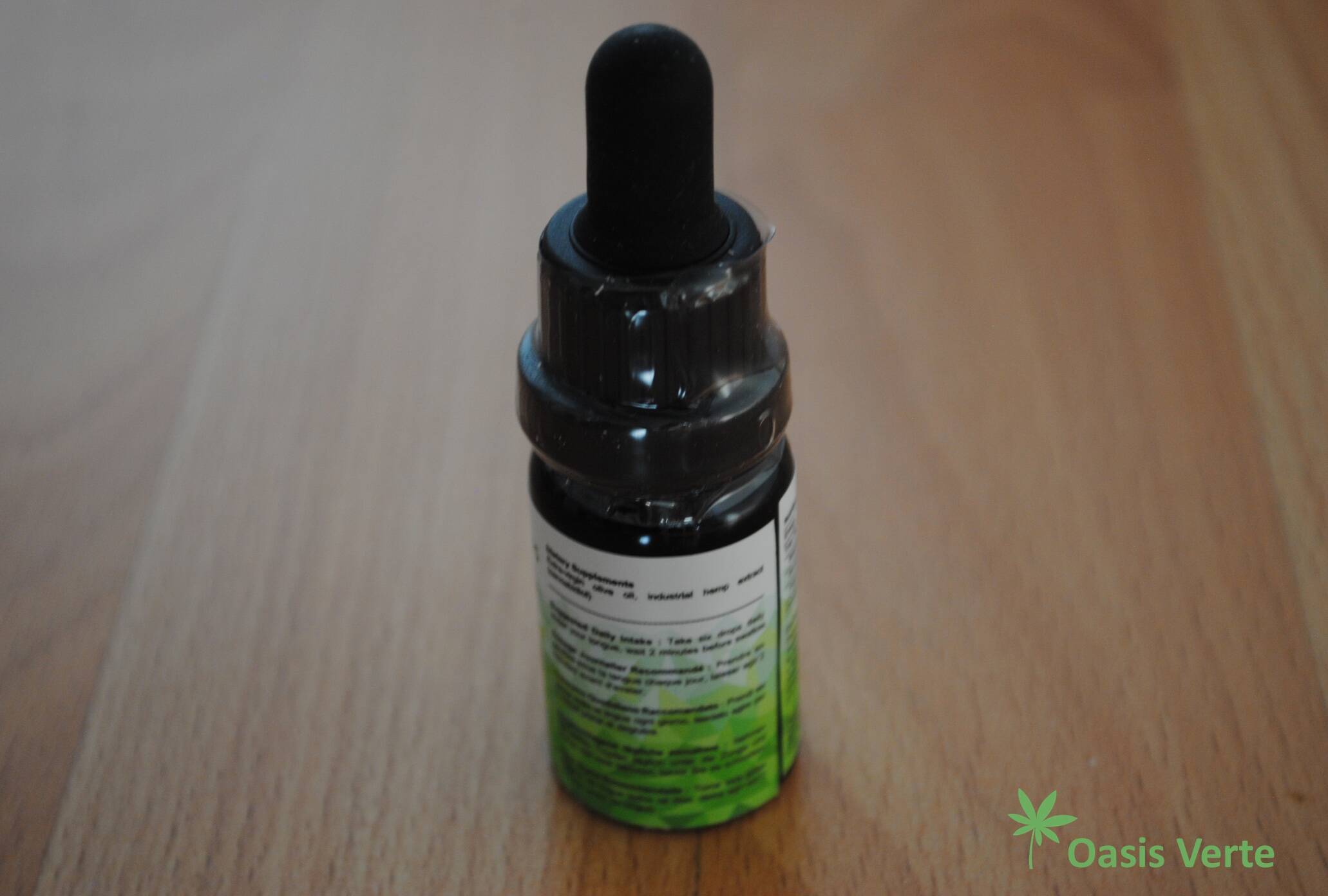 packaging huile cbd naturicious 2